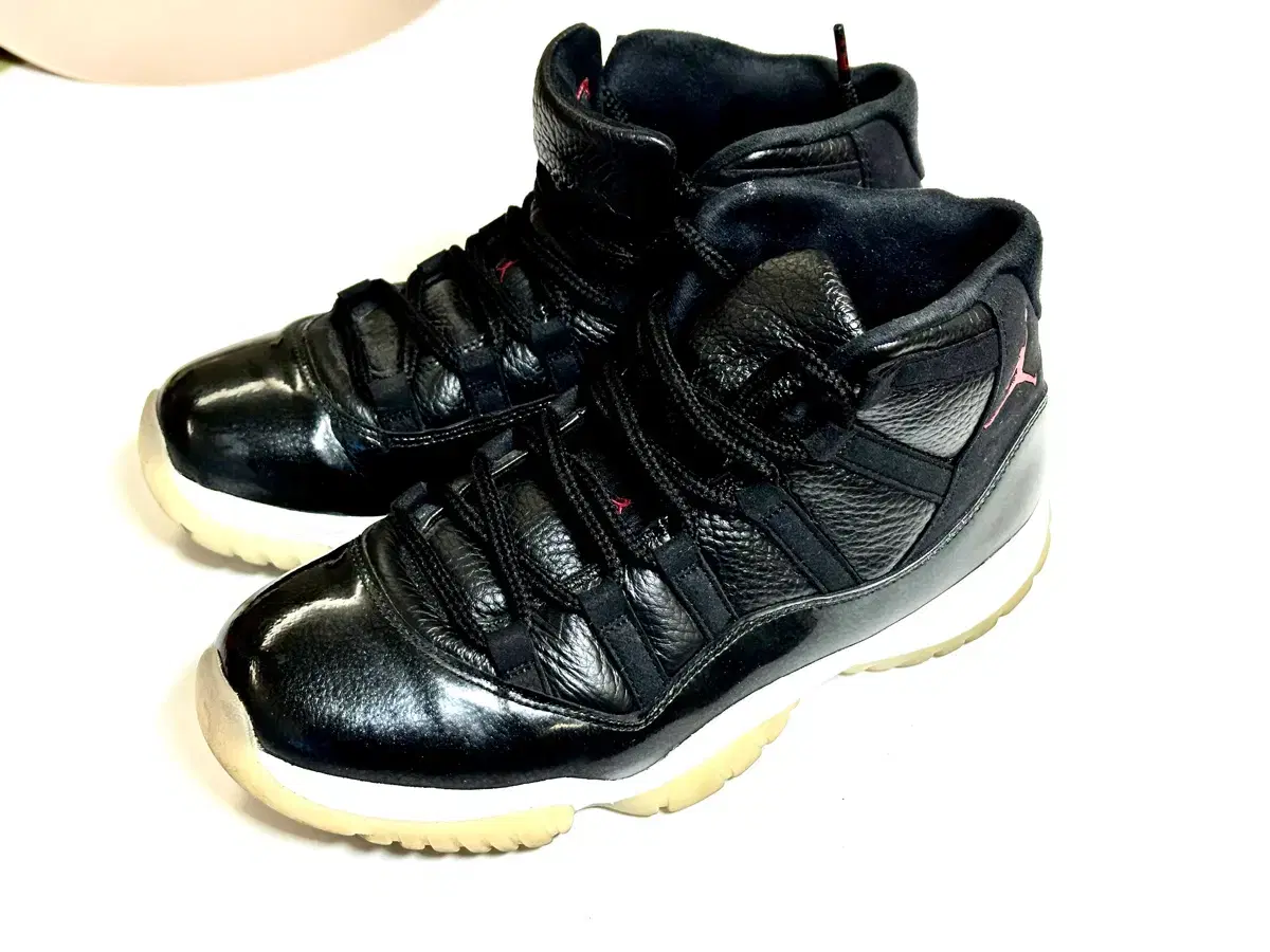 thumbnail-7